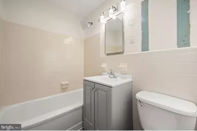 336 Stevens Street, Philadelphia, PA 19111 - Photo 11
