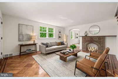 336 Stevens Street, Philadelphia, PA 19111 - Photo 1