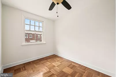 336 Stevens Street, Philadelphia, PA 19111 - Photo 15