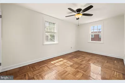 336 Stevens Street, Philadelphia, PA 19111 - Photo 17