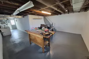 336 Stevens St, Philadelphia, PA 19111 - Photo 29