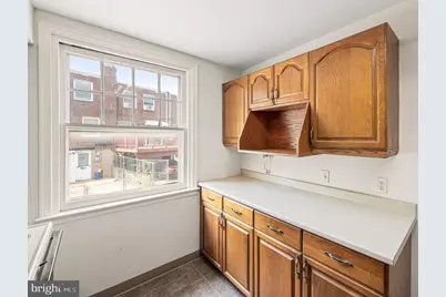 336 Stevens Street, Philadelphia, PA 19111 - Photo 13