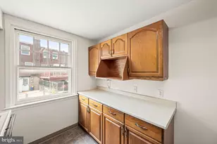 336 Stevens St, Philadelphia, PA 19111 - Photo 13
