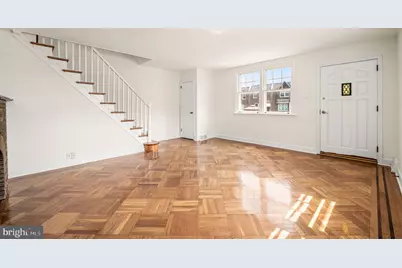 336 Stevens Street, Philadelphia, PA 19111 - Photo 7
