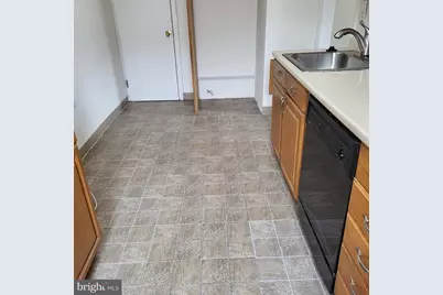 336 Stevens Street, Philadelphia, PA 19111 - Photo 13