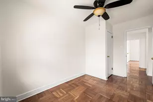 336 Stevens St, Philadelphia, PA 19111 - Photo 17