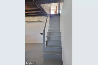 336 Stevens Street, Philadelphia, PA 19111 - Photo 23