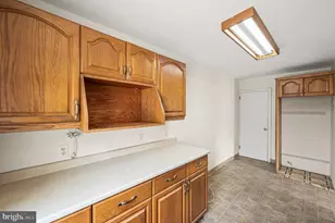 336 Stevens St, Philadelphia, PA 19111 - Photo 15