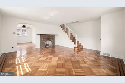 336 Stevens Street, Philadelphia, PA 19111 - Photo 5