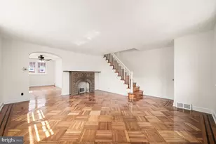 336 Stevens St, Philadelphia, PA 19111 - Photo 5