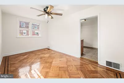 336 Stevens Street, Philadelphia, PA 19111 - Photo 9