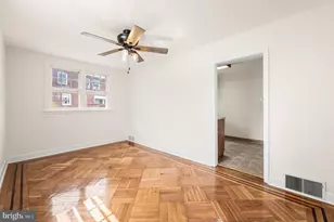 336 Stevens St, Philadelphia, PA 19111 - Photo 9
