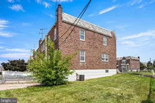 336 Stevens St, Philadelphia, PA 19111 - Photo 27
