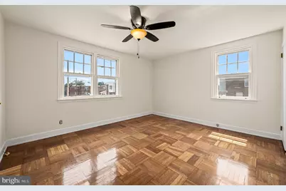 336 Stevens Street, Philadelphia, PA 19111 - Photo 3