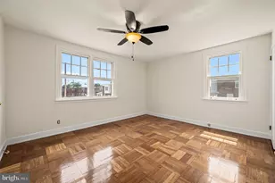 336 Stevens St, Philadelphia, PA 19111 - Photo 3