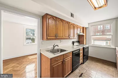 336 Stevens Street, Philadelphia, PA 19111 - Photo 9
