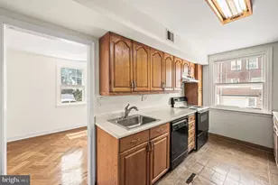 336 Stevens St, Philadelphia, PA 19111 - Photo 9