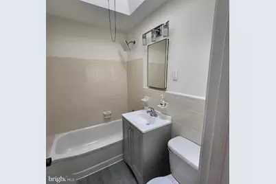 336 Stevens Street, Philadelphia, PA 19111 - Photo 15