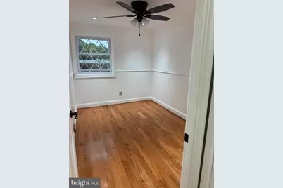 3658 Genesee Drive, Philadelphia, PA 19154 - Photo 25