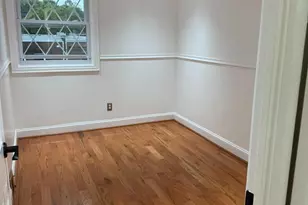 3658 Genesee Dr, Philadelphia, PA 19154 - Photo 25
