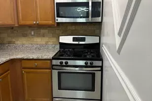 3658 Genesee Dr, Philadelphia, PA 19154 - Photo 19