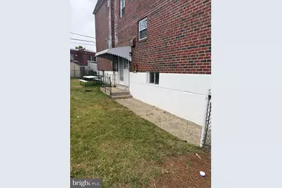 3658 Genesee Drive, Philadelphia, PA 19154 - Photo 9