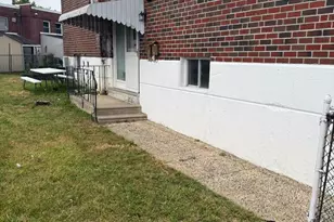 3658 Genesee Dr, Philadelphia, PA 19154 - Photo 9