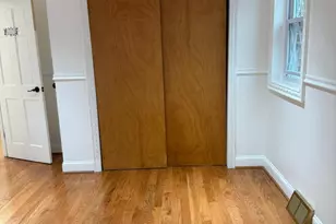 3658 Genesee Dr, Philadelphia, PA 19154 - Photo 23
