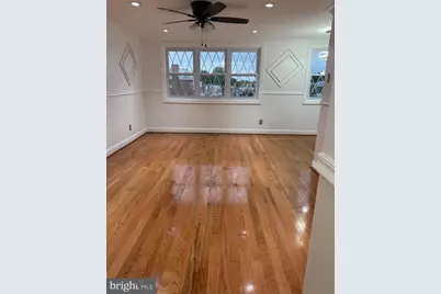 3658 Genesee Drive, Philadelphia, PA 19154 - Photo 11