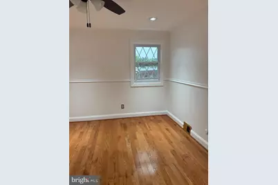 3658 Genesee Drive, Philadelphia, PA 19154 - Photo 23