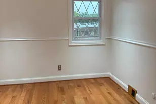 3658 Genesee Dr, Philadelphia, PA 19154 - Photo 23