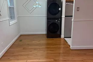 3658 Genesee Dr, Philadelphia, PA 19154 - Photo 17