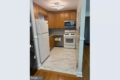 3658 Genesee Drive, Philadelphia, PA 19154 - Photo 31