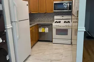 3658 Genesee Dr, Philadelphia, PA 19154 - Photo 31
