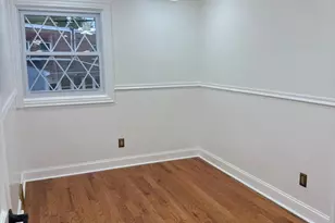 3658 Genesee Dr, Philadelphia, PA 19154 - Photo 41
