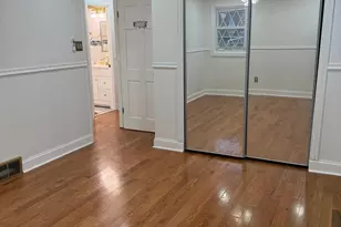 3658 Genesee Dr, Philadelphia, PA 19154 - Photo 37