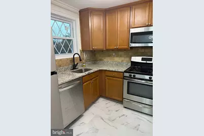 3658 Genesee Drive, Philadelphia, PA 19154 - Photo 19