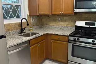 3658 Genesee Dr, Philadelphia, PA 19154 - Photo 19