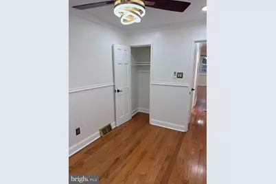 3658 Genesee Drive, Philadelphia, PA 19154 - Photo 39