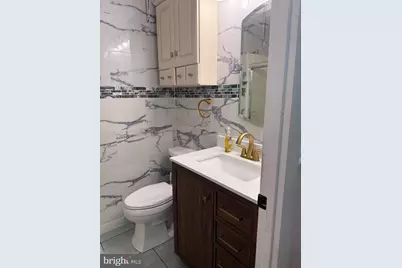 3658 Genesee Drive, Philadelphia, PA 19154 - Photo 27