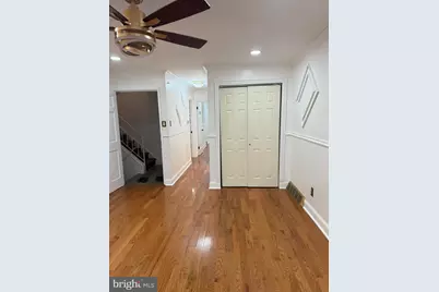 3658 Genesee Drive, Philadelphia, PA 19154 - Photo 13