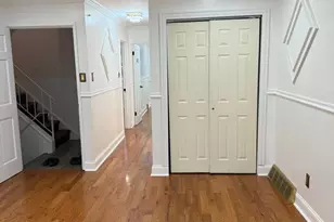3658 Genesee Dr, Philadelphia, PA 19154 - Photo 13