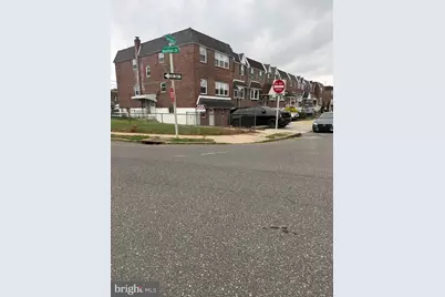 3658 Genesee Drive, Philadelphia, PA 19154 - Photo 3