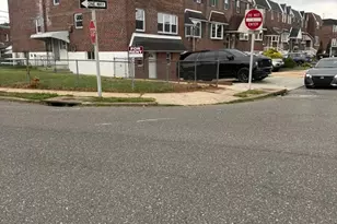 3658 Genesee Dr, Philadelphia, PA 19154 - Photo 3