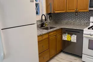 3658 Genesee Dr, Philadelphia, PA 19154 - Photo 29