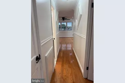 3658 Genesee Drive, Philadelphia, PA 19154 - Photo 21