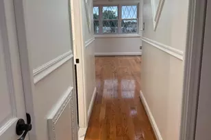 3658 Genesee Dr, Philadelphia, PA 19154 - Photo 21