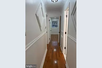 3658 Genesee Drive, Philadelphia, PA 19154 - Photo 35