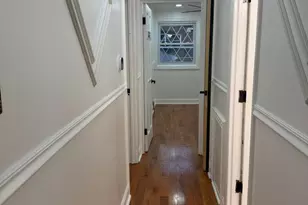 3658 Genesee Dr, Philadelphia, PA 19154 - Photo 35
