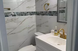 3658 Genesee Dr, Philadelphia, PA 19154 - Photo 35